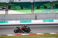 Sepang;event-digital-images;motorbikes;no-limits;peter-wileman-photography;trackday;trackday-digital-images